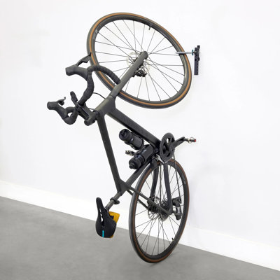 WheelRest Bike Hook | 1-Pack