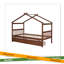 Lit en bois avec tiroirs-1573934972-1573934947
