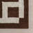  Grace Bordered Wool Area Rug-109241885