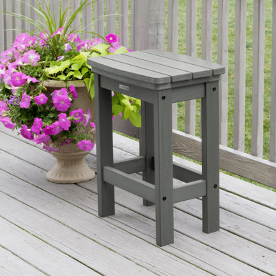 Arbnora Outdoor Stool