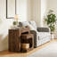 Ensemble de petites tables de bout Nesting