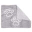 Napperon Perro & Gato-78370604-78370606