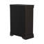 Commode 5 tiroirs Leanord