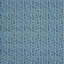 Schumacher x Timothy Corrigan Corail Velvet Fabric-44389116