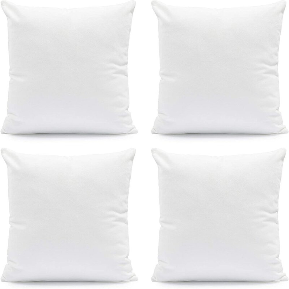 Hartsburg Throw Pillow Outdoor Pillow Insert