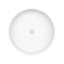 Kerid 16.75'' L Bathroom Sink