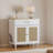 Farryn Pet Bed