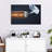 Senne Burning Cigar-107673712