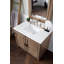 Portland 36'' W Single Vanity-1571808412-1580153475-1503271641