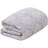 7 Piece Melody Printed Microfiber Quilts Set-23859004