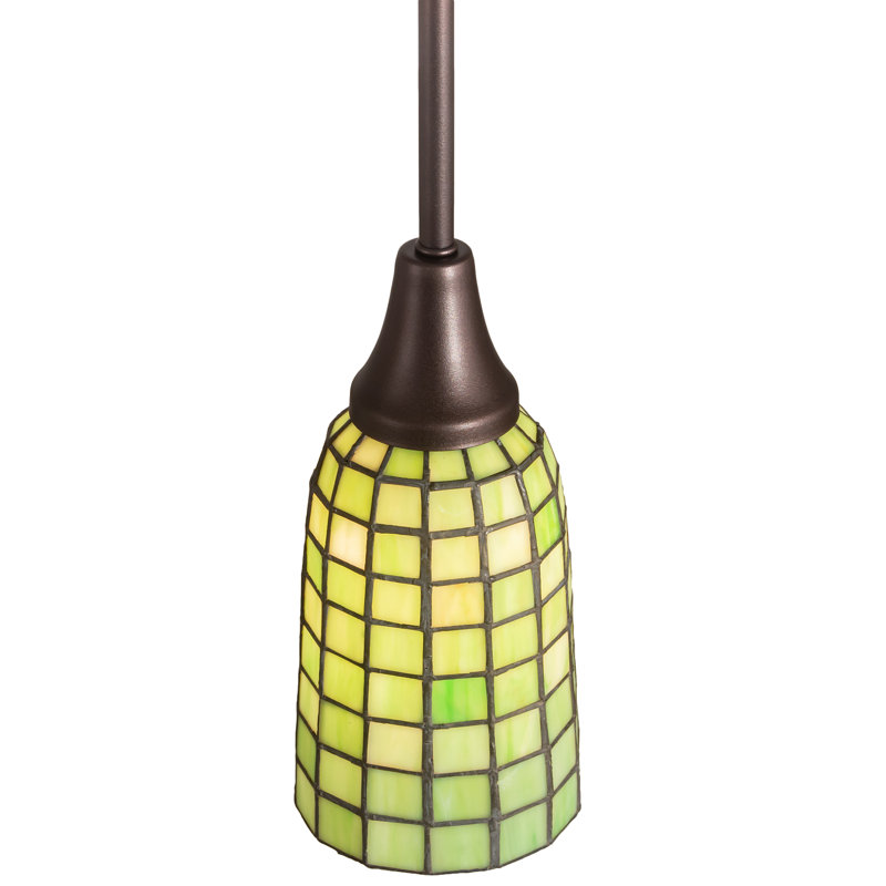 Caparro 1 - Light Pendant