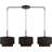 3 - Light Cluster Pendant-1037564090