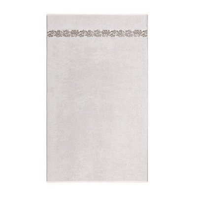 Paysages Bath Sheet