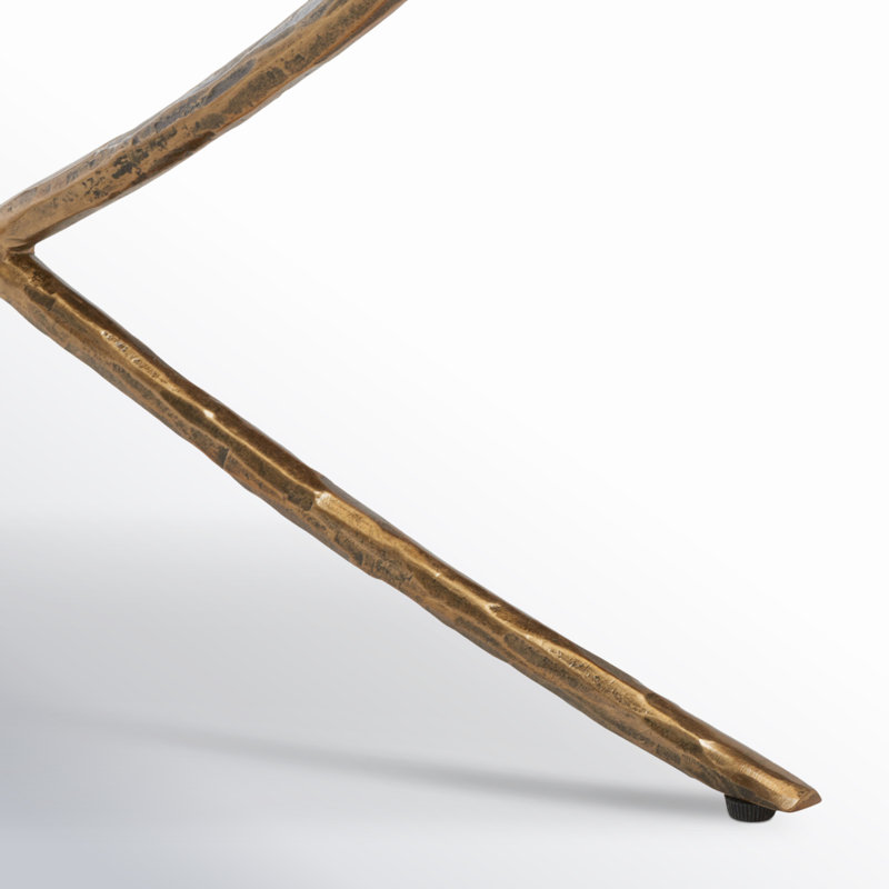 Table basse Evelynn