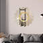 Miroir d'appoint Mangeney