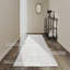 Villeroy & Boch Rosalie - Jute Rug, Natural Rug for Living room, Bedroom, Diningroom-124400785