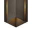 Lex LED Outdoor Flush Mount-465675751-465675748