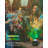 Braylon 8 in 1 Smart Star Projector Night Light