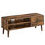TV Stand for TVs up to 55"-1203521520
