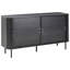 6 Drawer Chest Sunah 