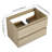 Wall-Mounted Bathroom Vanity-100841128