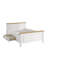 Castleford UK Super King - DE 180 X 200 Cm Solid Wood Storage Bed-27175658-86842992