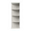 Tablette murale-123130847-125962330