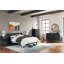 Bosnjak 29.88'' W 5 - Drawer Dresser-97686402