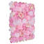 Panneau mural Silk Rose-154285232