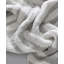 Tulum Throw Blanket-1601401084