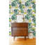 Ramos Matte Mural-224360613