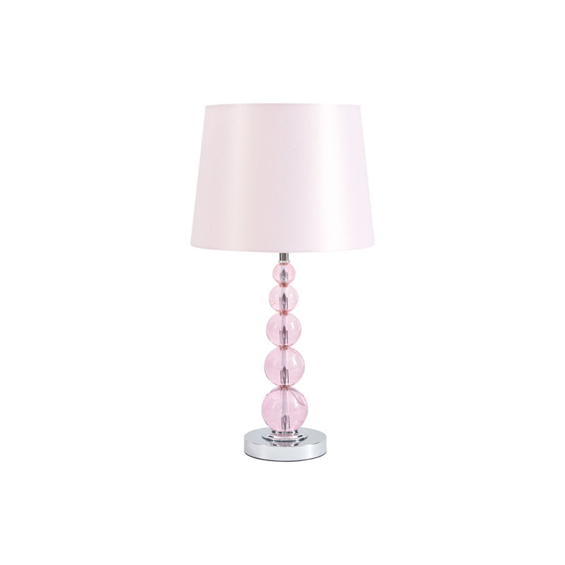 Lampe de table 23 po Ashford