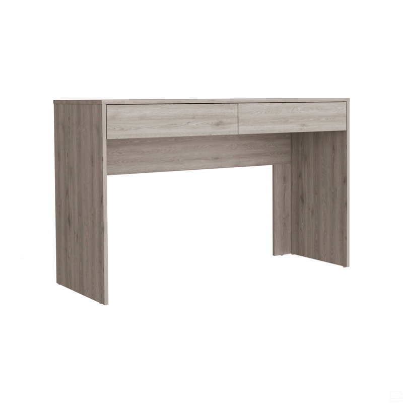 Bureau de rangement