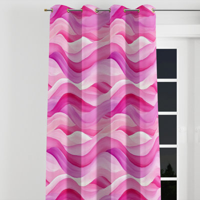 Rideaux occultant Abstract For Teenagers
