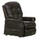 Hudson Square Upholstered Lift Assist Power Recliner