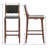 Pangita Solid Wood Counter Stool-1939244009-1939243030