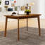 Table de salle à manger Mid Century