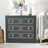Bohon Accent Chest-347118314