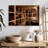 Lilie Wine Cellar-108713984