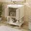 Meuble-lavabo de salle de bain avec rangement-1576753113-1576753114