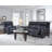 Tull Upholstered 83.1'' Reclining Sofa-1686907895