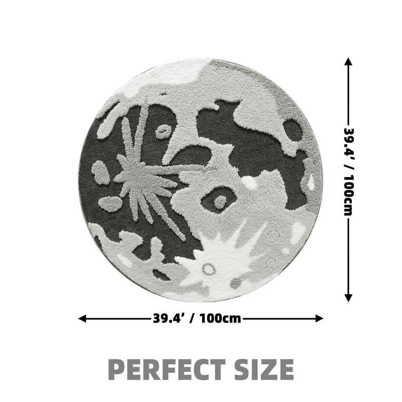 Statko Indoor Rug
