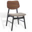 Chaise Rhonda-68522295