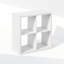  Bollay Closet System-1863432626