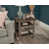 Beige est en rupture de stock
