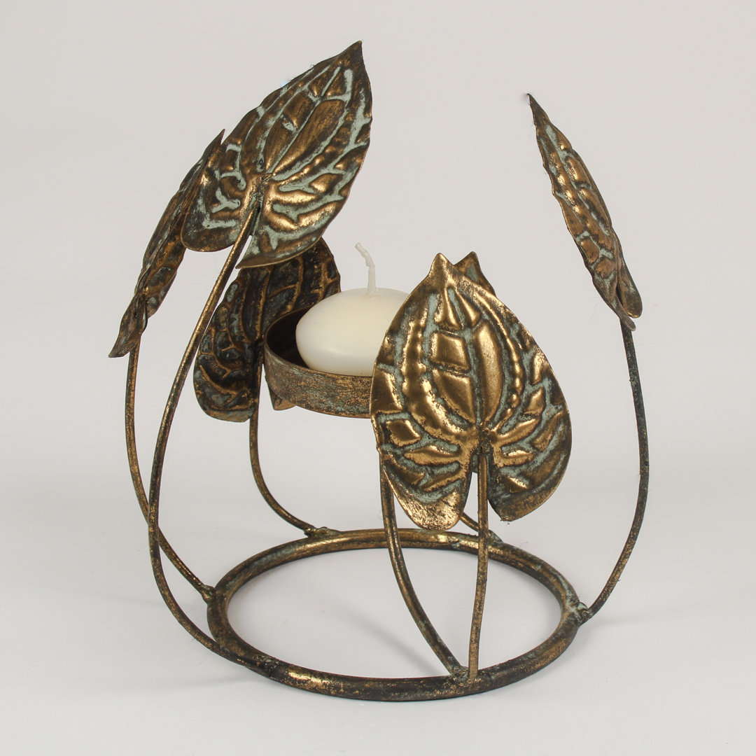 Metal Tabletop / Centrepiece