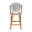 Tabouret de bar Classic French