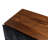 Megan 81 " W Sideboard