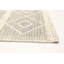 Sienna Taupe Rug 6' x 8'9"