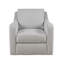 Universal Upholstery Slipcovered Chair